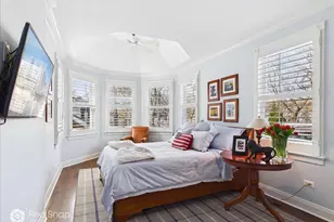 552 Sunrise Ave, Lake Bluff, IL 60044 - Photo 37