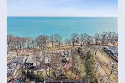 552 Sunrise Avenue, Lake Bluff, IL 60044 - Photo 49