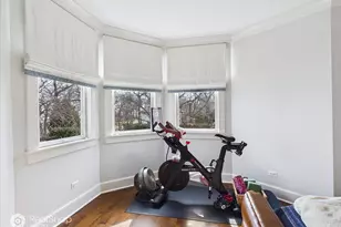 552 Sunrise Ave, Lake Bluff, IL 60044 - Photo 27