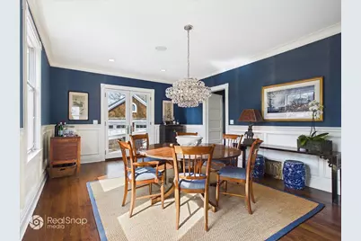 552 Sunrise Avenue, Lake Bluff, IL 60044 - Photo 11