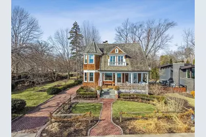 552 Sunrise Avenue, Lake Bluff, IL 60044 - Photo 45