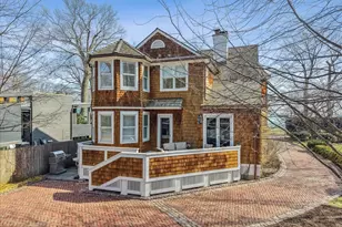 552 Sunrise Ave, Lake Bluff, IL 60044 - Photo 41