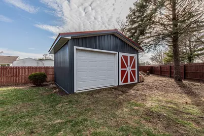 102 Raven Court, Morris, IL 60450 - Photo 25