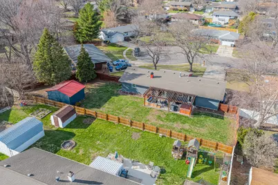 102 Raven Court, Morris, IL 60450 - Photo 29