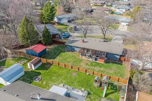 102 Raven Ct, Morris, IL 60450 - Photo 29