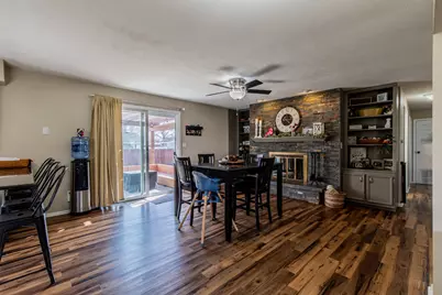 102 Raven Court, Morris, IL 60450 - Photo 9