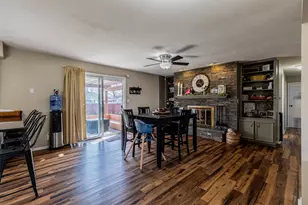 102 Raven Ct, Morris, IL 60450 - Photo 9