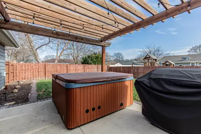 102 Raven Court, Morris, IL 60450 - Photo 21