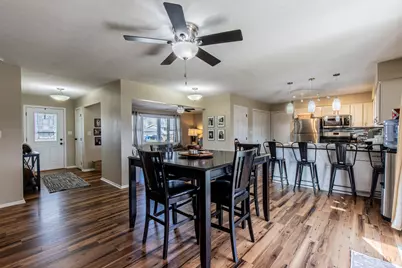 102 Raven Court, Morris, IL 60450 - Photo 7