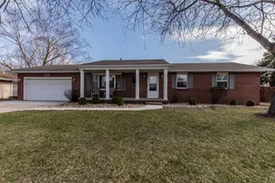 102 Raven Ct, Morris, IL 60450 - Photo 3