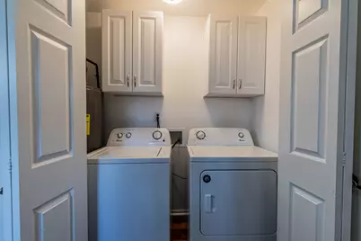 102 Raven Court, Morris, IL 60450 - Photo 19