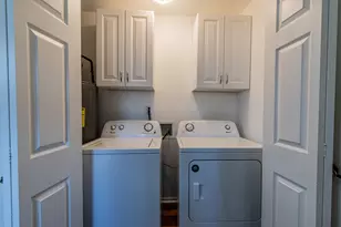 102 Raven Ct, Morris, IL 60450 - Photo 19