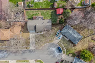 102 Raven Court, Morris, IL 60450 - Photo 27