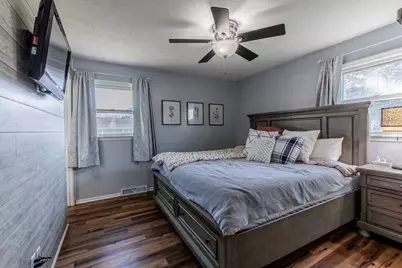 102 Raven Court, Morris, IL 60450 - Photo 17