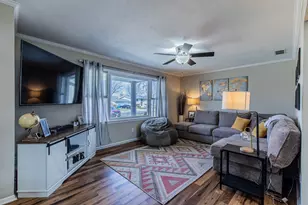 102 Raven Ct, Morris, IL 60450 - Photo 5