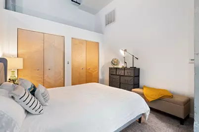 1645 W Ogden Avenue #438, Chicago, IL 60612 - Photo 15