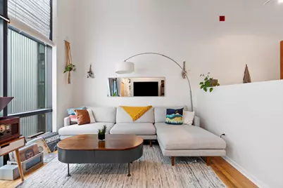 1645 W Ogden Avenue #438, Chicago, IL 60612 - Photo 5