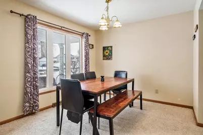 136 Harvest Glenn Drive, Davis Junction, IL 61020 - Photo 25