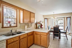 136 Harvest Glenn Dr, Davis Junction, IL 61020 - Photo 27