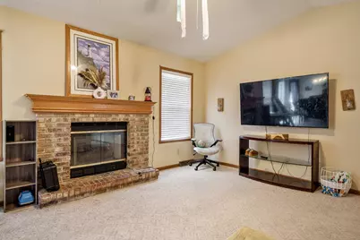 136 Harvest Glenn Drive, Davis Junction, IL 61020 - Photo 35