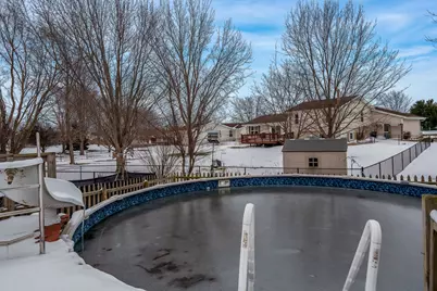 136 Harvest Glenn Drive, Davis Junction, IL 61020 - Photo 17