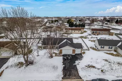 136 Harvest Glenn Drive, Davis Junction, IL 61020 - Photo 1