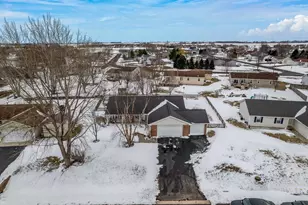 136 Harvest Glenn Dr, Davis Junction, IL 61020 - Photo 1