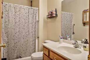 136 Harvest Glenn Dr, Davis Junction, IL 61020 - Photo 39