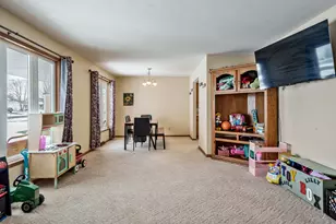 136 Harvest Glenn Dr, Davis Junction, IL 61020 - Photo 21