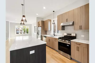 6016 S Mayfield Avenue, Chicago, IL 60638 - Photo 9