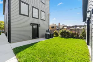 6016 S Mayfield Ave, Chicago, IL 60638 - Photo 25