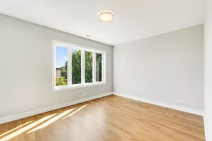 6016 S Mayfield Ave, Chicago, IL 60638 - Photo 23