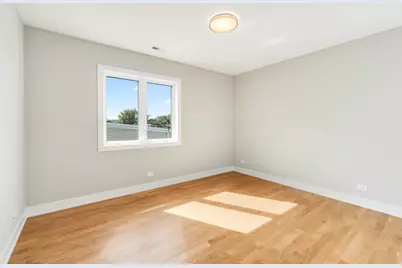 6016 S Mayfield Avenue, Chicago, IL 60638 - Photo 21