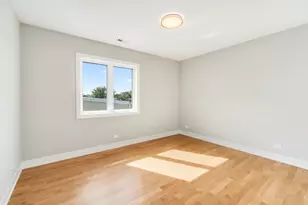 6016 S Mayfield Ave, Chicago, IL 60638 - Photo 21