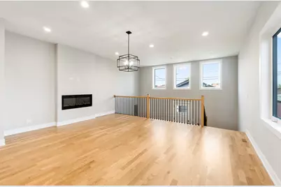 6016 S Mayfield Avenue, Chicago, IL 60638 - Photo 7