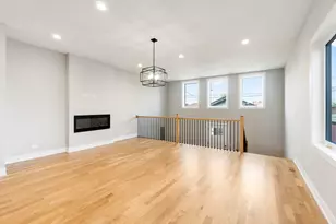 6016 S Mayfield Ave, Chicago, IL 60638 - Photo 7