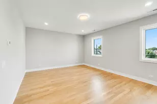 6016 S Mayfield Ave, Chicago, IL 60638 - Photo 17