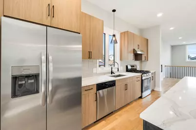 6016 S Mayfield Avenue, Chicago, IL 60638 - Photo 5