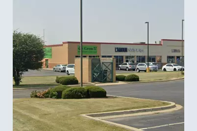 954 N Kinzie Avenue, Bradley, IL 60915 - Photo 5