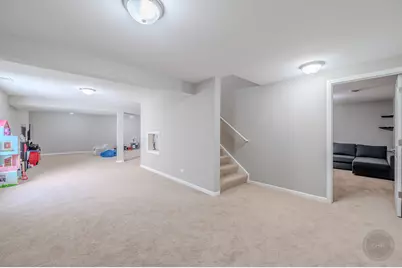 313 Monument Road, Elgin, IL 60124 - Photo 55