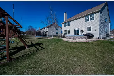 313 Monument Road, Elgin, IL 60124 - Photo 63