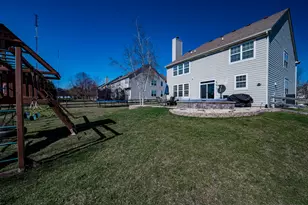 313 Monument Rd, Elgin, IL 60124 - Photo 63