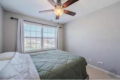 313 Monument Road, Elgin, IL 60124 - Photo 41