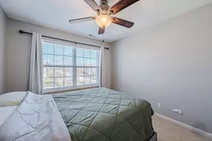 313 Monument Rd, Elgin, IL 60124 - Photo 41