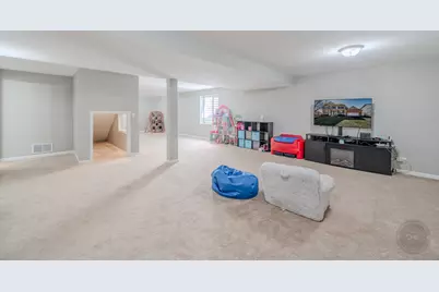 313 Monument Road, Elgin, IL 60124 - Photo 57