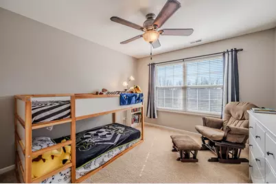 313 Monument Road, Elgin, IL 60124 - Photo 47