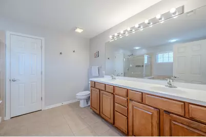 313 Monument Road, Elgin, IL 60124 - Photo 31