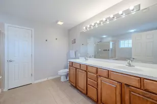 313 Monument Rd, Elgin, IL 60124 - Photo 31