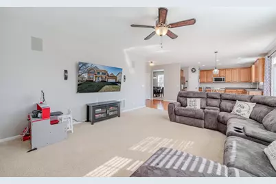 313 Monument Road, Elgin, IL 60124 - Photo 23