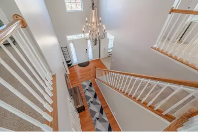 313 Monument Road, Elgin, IL 60124 - Photo 51